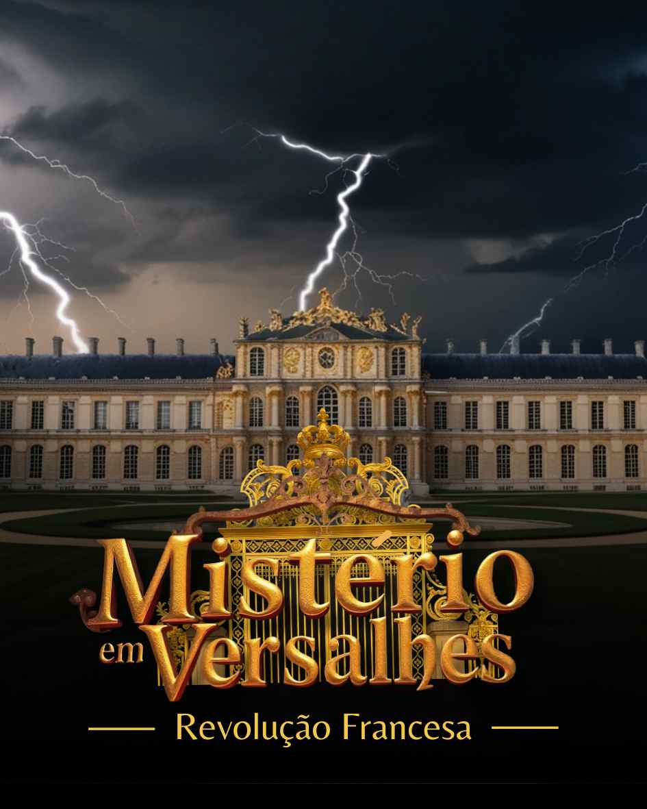 CAPAS DAS ATIVIDADES (1)